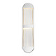 manufacturer_finish:Polished Nickel