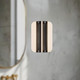 manufacturer_finish:Urban Bronze