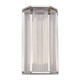 manufacturer_finish:Polished Nickel/Ribbed Glass