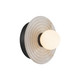 manufacturer_finish:Urban Bronze/Alabaster