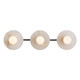 manufacturer_finish:Urban Bronze/Alabaster manufacturer_finish:Urban Bronze/Alabaster