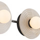 manufacturer_finish:Urban Bronze/Alabaster manufacturer_finish:Urban Bronze/Alabaster