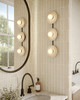 manufacturer_finish:Urban Bronze/Alabaster
