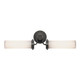 manufacturer_finish:Urban Bronze/Glossy Opal