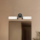 manufacturer_finish:Urban Bronze/Glossy Opal