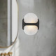 manufacturer_finish:Urban Bronze/Alabaster