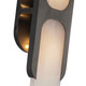 manufacturer_finish:Urban Bronze/Alabaster