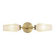 manufacturer_finish:Brushed Gold/Opal Glass