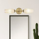 manufacturer_finish:Brushed Gold/Opal Glass