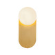 manufacturer_finish:Brushed Gold/Opal Glass