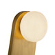 manufacturer_finish:Brushed Gold/Opal Glass