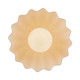 manufacturer_finish:Antique White/Opal Glass