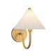 manufacturer_finish:Aged Gold/Opal Glass