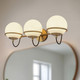 manufacturer_finish:Aged Gold/Opal Glass