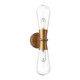 manufacturer_finish:Aged Gold