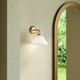 manufacturer_finish:Brushed Gold/Glossy Opal Glass