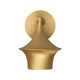 manufacturer_finish:Brushed Gold manufacturer_finish:Brushed Gold