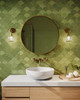 manufacturer_finish:Aged Gold/Clear Glass|manufacturer_glass:Clear Glass