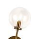 manufacturer_finish:Aged Gold/Clear Glass|manufacturer_glass:Clear Glass