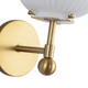 manufacturer_finish:Brushed Gold/Glossy Ribbed Opal Glass