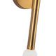 manufacturer_finish:Brushed Gold/Opal Glass
