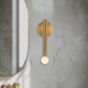 manufacturer_finish:Brushed Gold/Opal Glass