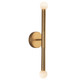 manufacturer_finish:Brushed Gold/Opal Glass