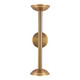 manufacturer_finish:Brushed Gold/Opal Glass