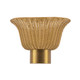 manufacturer_finish:Brushed Gold