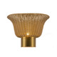 manufacturer_finish:Brushed Gold