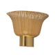 manufacturer_finish:Brushed Gold