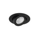 manufacturer_finish:Black