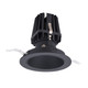 manufacturer_finish:Black|color_temperature:2700K