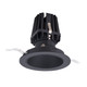 manufacturer_finish:Black|color_temperature:4000K