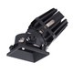 manufacturer_finish:Black|color_temperature:4000K