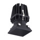 manufacturer_finish:Black|color_temperature:4000K