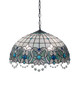 Angelica Three Light Pendant (255700)