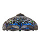 Tiffany Hanginghead Dragonfly Shade (257899)