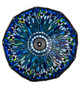 Tiffany Hanginghead Dragonfly Shade (257899)