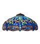 Tiffany Hanginghead Dragonfly Shade (257899)