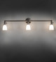 Revival Three Light Vanity (260195)