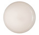 Revival Schoolhouse One Light Semi-Flushmount (262866)