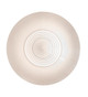 Revival Schoolhouse One Light Pendant (264655)