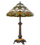 Middleton 30" Table Lamp (264863)