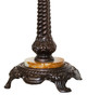 Middleton 30" Table Lamp (264863)