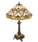Middleton 30" Table Lamp (264863)