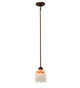 Roussillon One Light Mini Pendant (265576)
