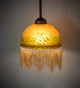 Roussillon One Light Mini Pendant (265579)
