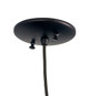 Sutter One Light Pendant (265839) Sutter One Light Pendant (265839)