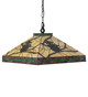 Pinecone Four Light Pendant (267231)